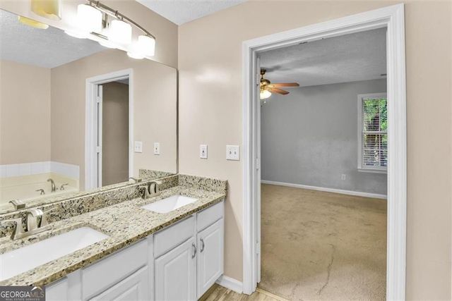 1619 Jackson Way, Atlanta, GA 30318