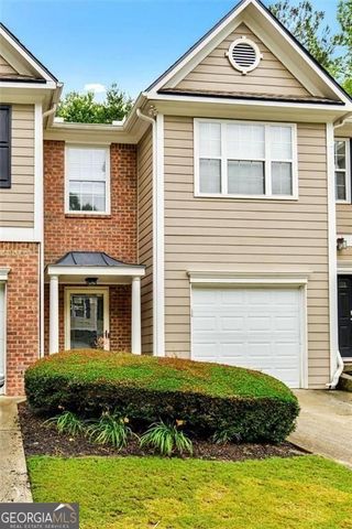 1619 Jackson Way, Atlanta, GA 30318
