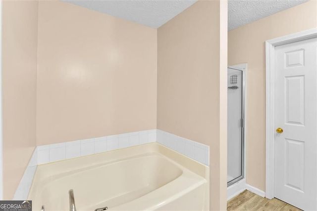 1619 Jackson Way, Atlanta, GA 30318
