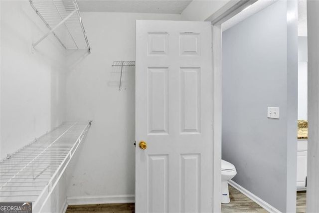 1619 Jackson Way, Atlanta, GA 30318