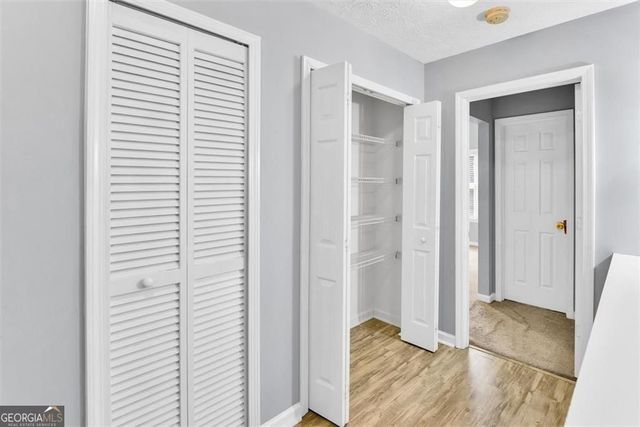 1619 Jackson Way, Atlanta, GA 30318