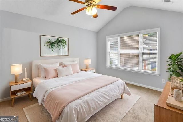 1619 Jackson Way, Atlanta, GA 30318