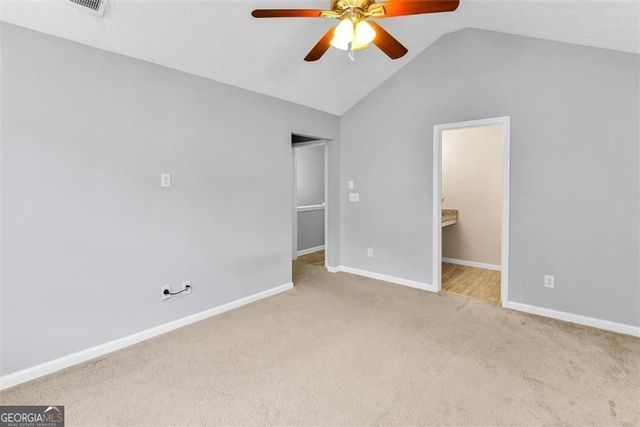 1619 Jackson Way, Atlanta, GA 30318