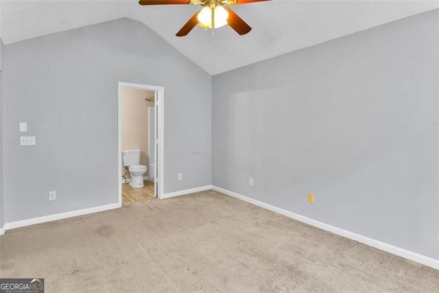 1619 Jackson Way, Atlanta, GA 30318