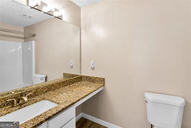 1619 Jackson Way, Atlanta, GA 30318