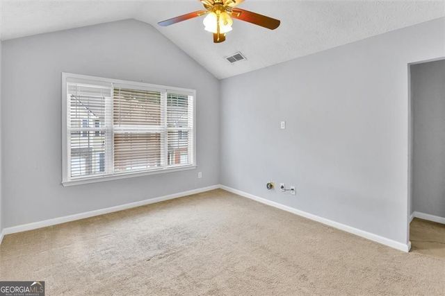 1619 Jackson Way, Atlanta, GA 30318