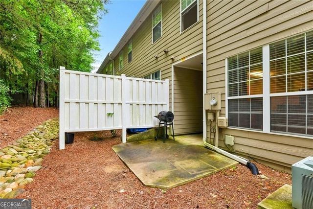 1619 Jackson Way, Atlanta, GA 30318