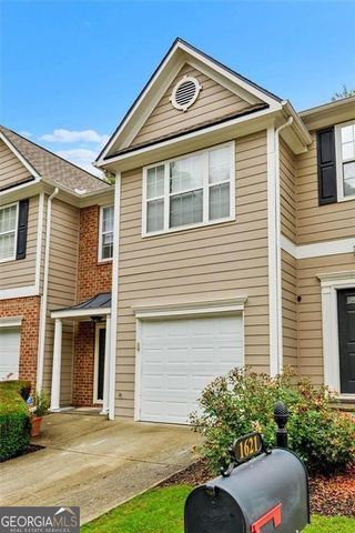 1619 Jackson Way, Atlanta, GA 30318