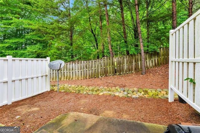 1619 Jackson Way, Atlanta, GA 30318