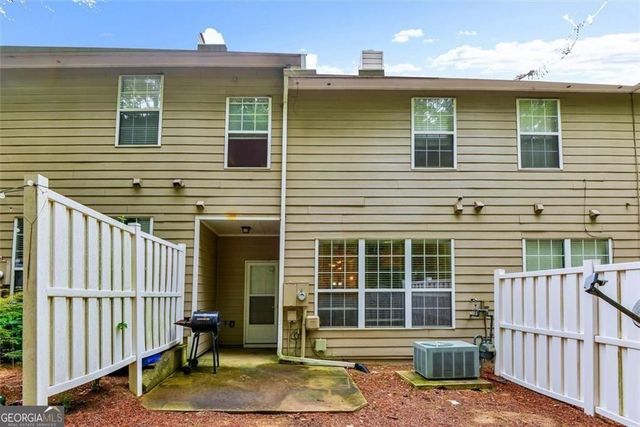 1619 Jackson Way, Atlanta, GA 30318