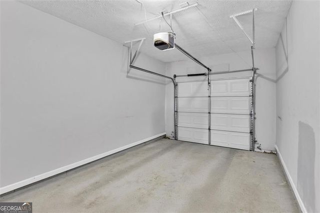 1619 Jackson Way, Atlanta, GA 30318