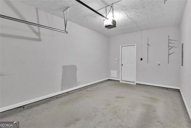 1619 Jackson Way, Atlanta, GA 30318