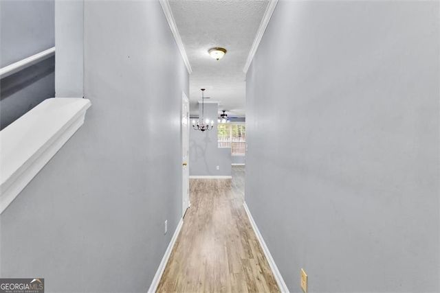 1619 Jackson Way, Atlanta, GA 30318