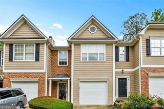1619 Jackson Way, Atlanta, GA 30318