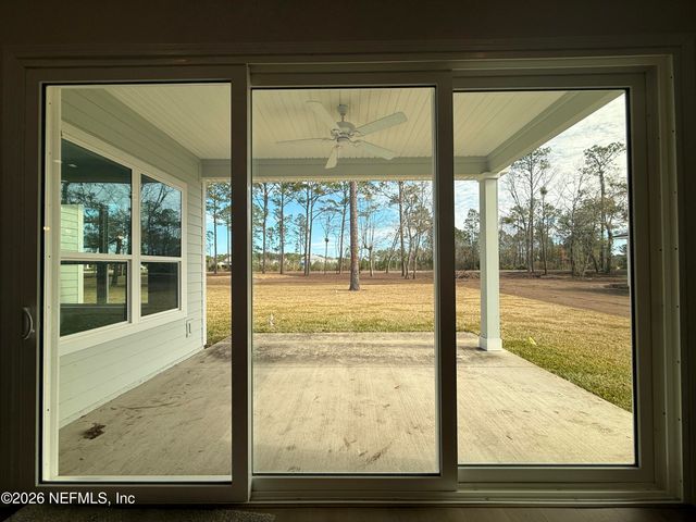95110 BARNWELL Road, Fernandina Beach, FL 32034