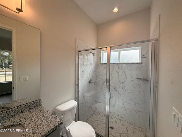 95110 BARNWELL Road, Fernandina Beach, FL 32034