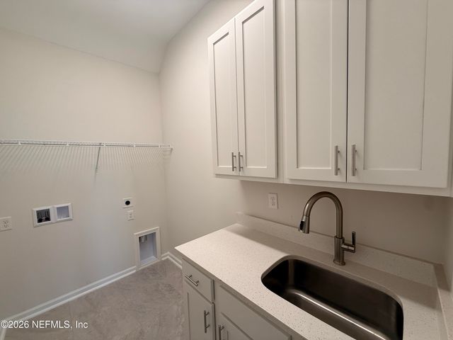 95110 BARNWELL Road, Fernandina Beach, FL 32034