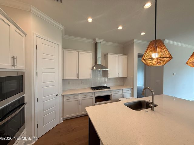 95110 BARNWELL Road, Fernandina Beach, FL 32034