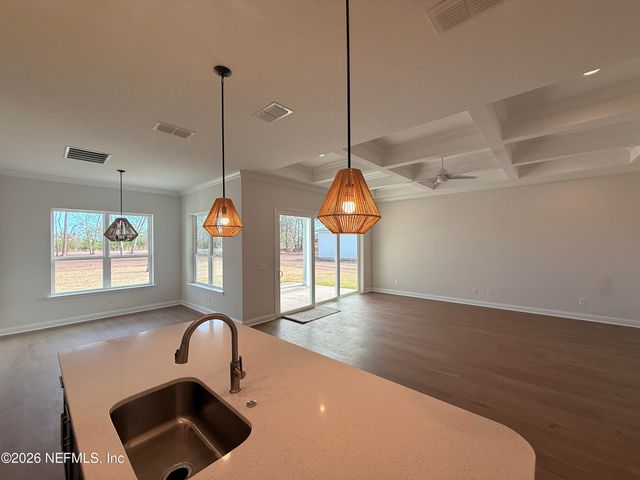 95110 BARNWELL Road, Fernandina Beach, FL 32034