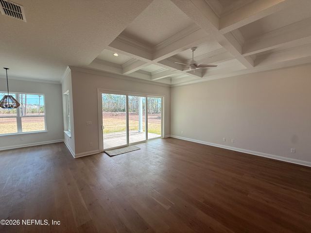 95110 BARNWELL Road, Fernandina Beach, FL 32034