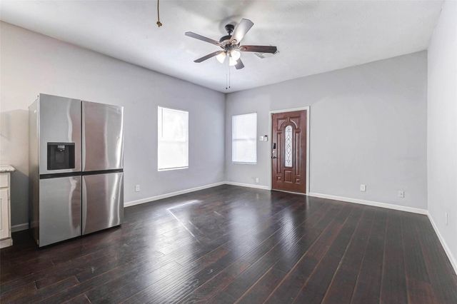 1606 Ruthven Street, Houston, TX 77019