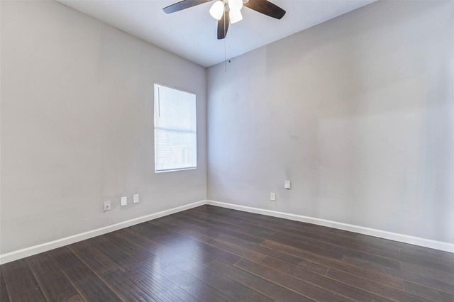 1606 Ruthven Street, Houston, TX 77019