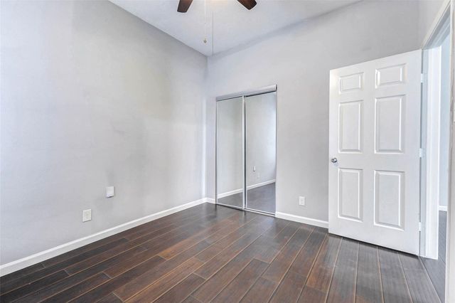 1606 Ruthven Street, Houston, TX 77019