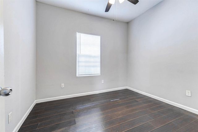 1606 Ruthven Street, Houston, TX 77019