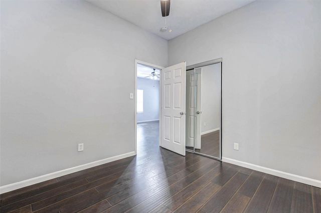 1606 Ruthven Street, Houston, TX 77019