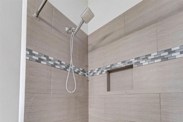 1606 Ruthven Street, Houston, TX 77019