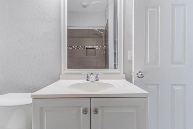 1606 Ruthven Street, Houston, TX 77019