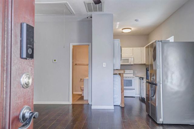 1606 Ruthven Street, Houston, TX 77019