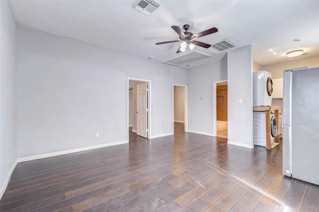 1606 Ruthven Street, Houston, TX 77019