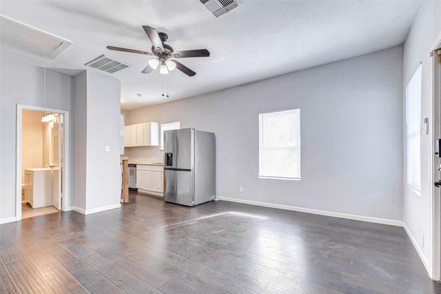 1606 Ruthven Street, Houston, TX 77019