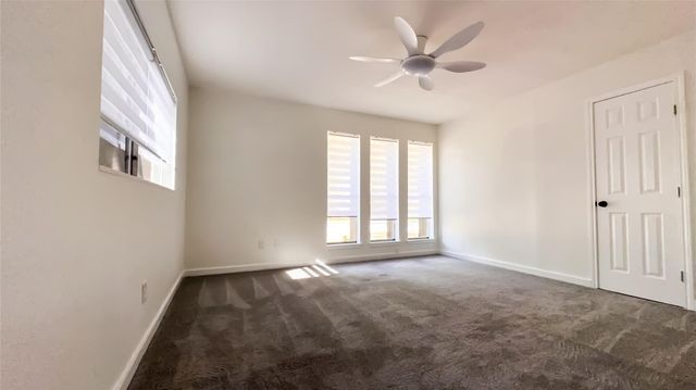 21710 Nickerton Ln, Spring, TX 77388