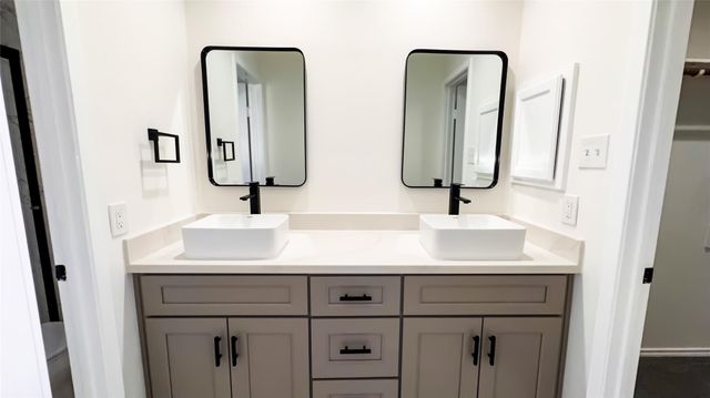 21710 Nickerton Ln, Spring, TX 77388