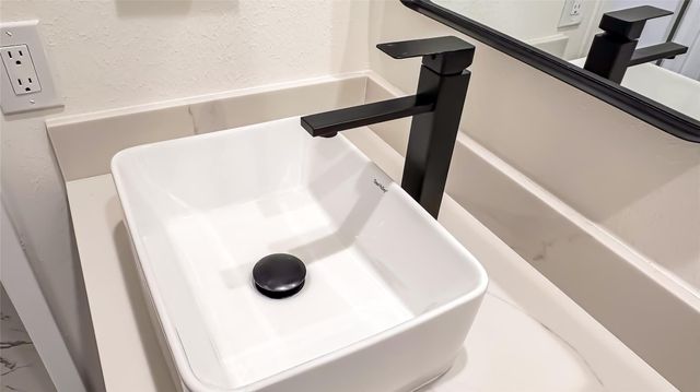 21710 Nickerton Ln, Spring, TX 77388