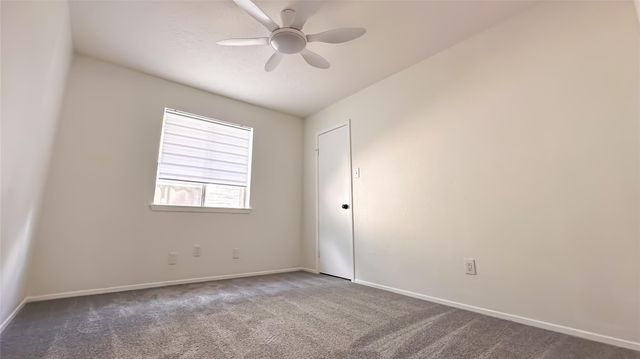 21710 Nickerton Ln, Spring, TX 77388