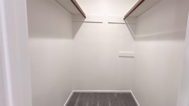 21710 Nickerton Ln, Spring, TX 77388