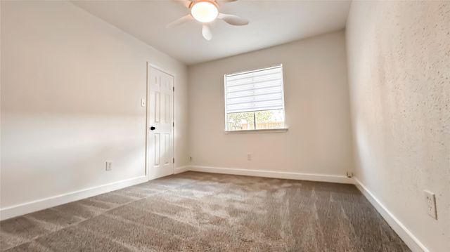 21710 Nickerton Ln, Spring, TX 77388