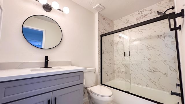 21710 Nickerton Ln, Spring, TX 77388