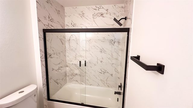 21710 Nickerton Ln, Spring, TX 77388