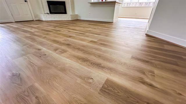 21710 Nickerton Ln, Spring, TX 77388