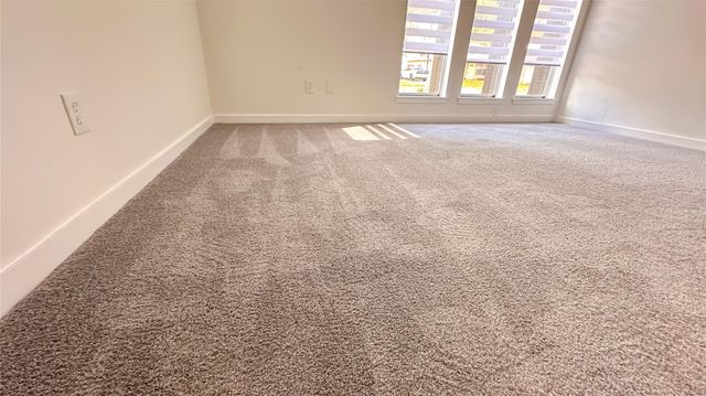 21710 Nickerton Ln, Spring, TX 77388