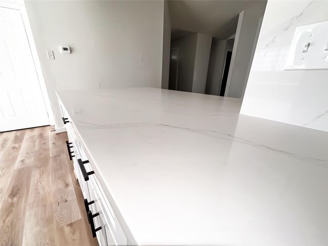 21710 Nickerton Ln, Spring, TX 77388