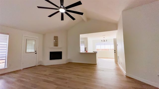 21710 Nickerton Ln, Spring, TX 77388