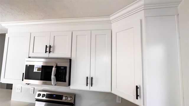 21710 Nickerton Ln, Spring, TX 77388