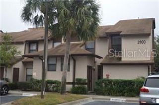 3100 S SEMORAN BOULEVARD 11, Orlando, FL 32822