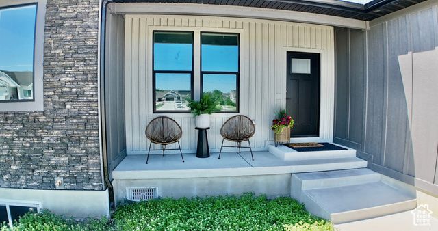 340 E 300 N, Richmond, UT 84333