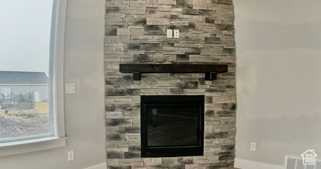 340 E 300 N, Richmond, UT 84333